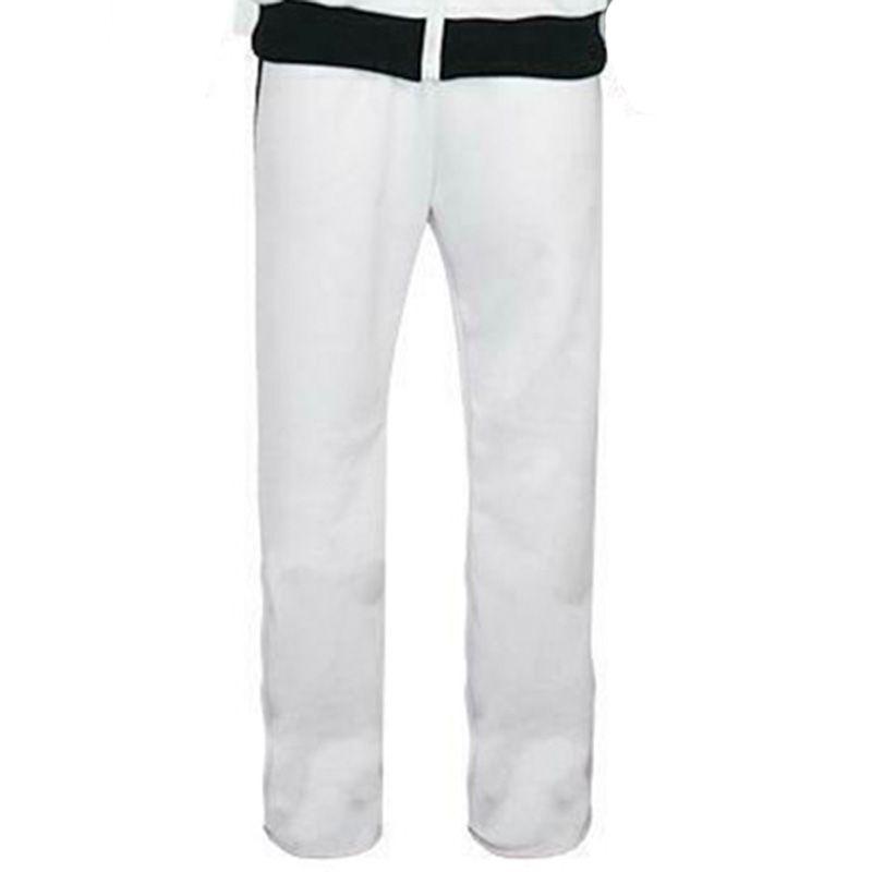 Haikyuu Fukurodani Academy Jersey Mundurek Stylowy I Wygodny Kostium Cosplay