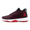 Б. Fly Bred GS 881446-002