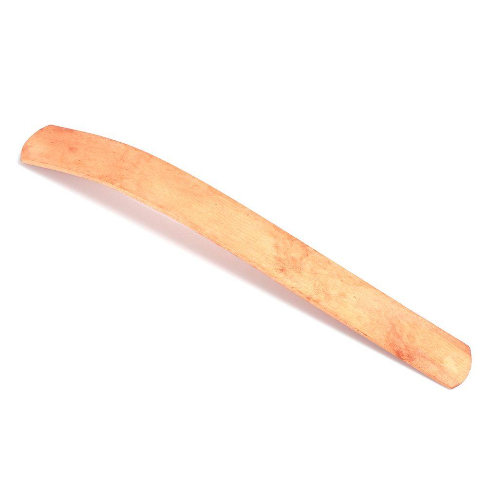Natural Plain Keisaku Incense Board Aromatherapy Ash Catcher Censer Incense Bvrner Stick Holder