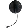 New For Chrysler Dodge  Brand New Fuel Tank Gas Cap Part: 52124512AA 52030377AB