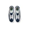 Vans Bold Ni 'Bandana Dress Blues' Vans VN0A5DYAI9X