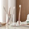 Refreshing Toothbrush - Fine Bristles 10P_DY0323005