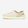[Crocs] Off Court Clog [CRS208371] [Shipped from Korea] 100% Authentic