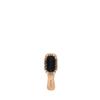 British Royal Mini Paddle Brush No. 6