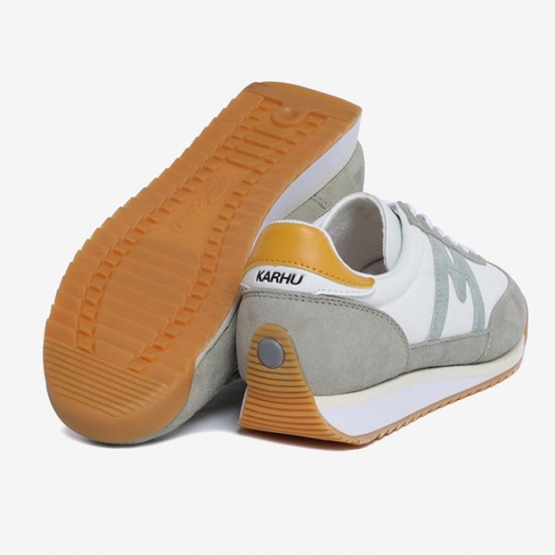 Karhu Tênis Unissex Mestari Skhu2238050 054