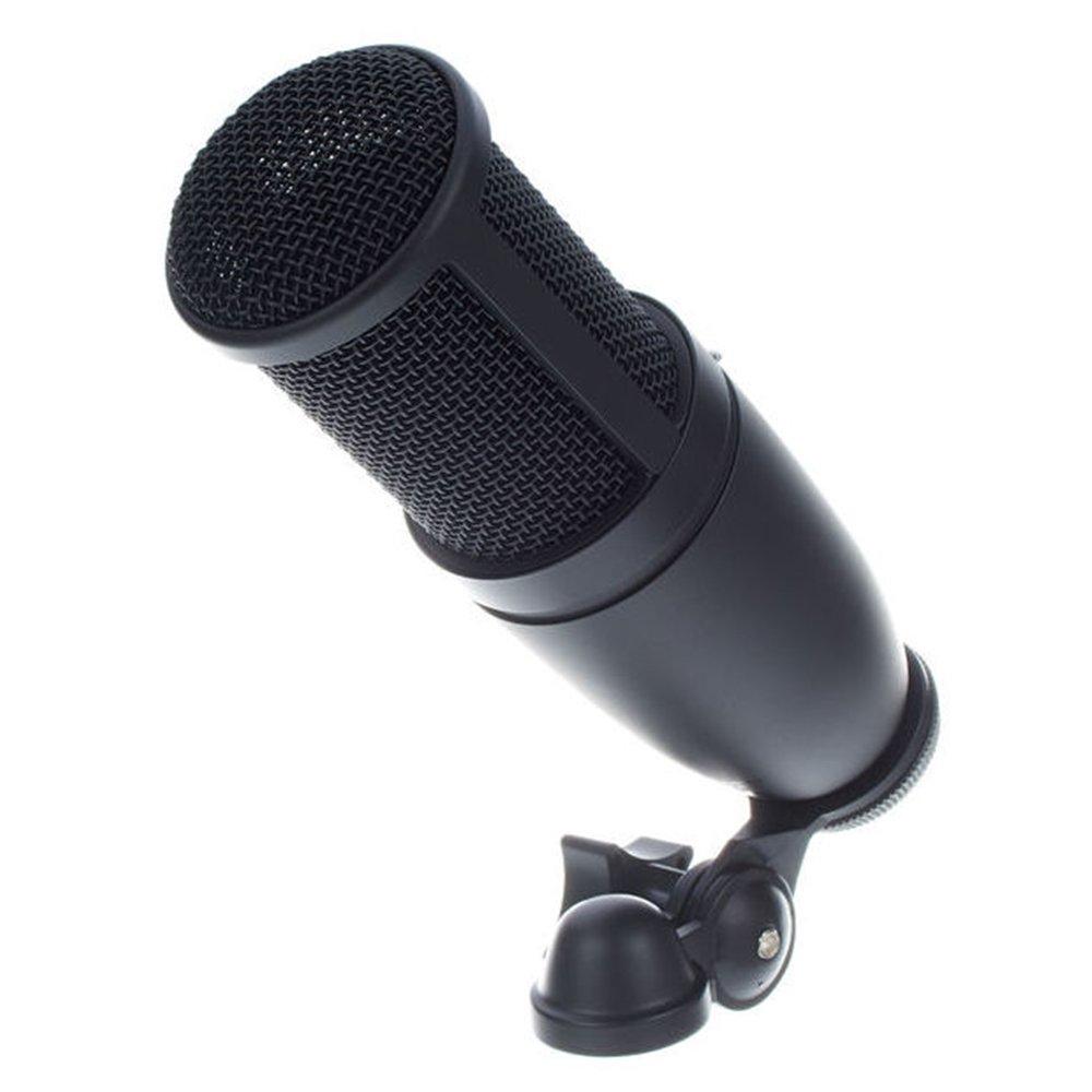 AKG Akage Condenser Microphone P120 []