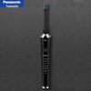 Double Sonic Vibration Electric Toothbrush CN Plug (adapter Included)