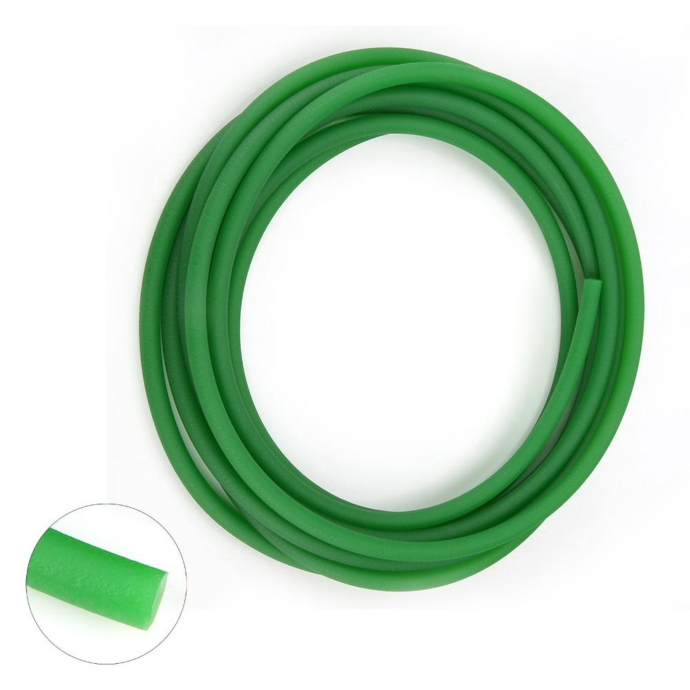 Rough Surface Drive Transmission Belt Transmission Belt  For Drive Transmission