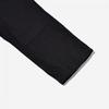 Pantaloni da Chef Utility Service Works Sw087 Neri