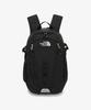 Nm2Ds09A Mini Shot Black