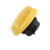 Car Oil Filler Cap For Vauxhall Corsa Meriva Astra H Z18XE 650103 90536291 33677