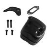 Guarnizione Silenziatore Motosega Per 372XP 362 365 371 385 503765301 Sostituire