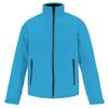 Veste Softshell C+ pour Homme Promodoro