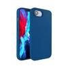 Coque écologique - iPhone 17e - Protection optimale - Bleu marine