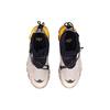 Li Ning Aurora Mountain Trek, New York Fashion Apparel Week Comfortable AGLP155-1