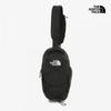 Borealis Slingback Nn2pr55a Black