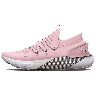Hovr Phantom 3 'Prime Pink' Women's 3025517-602