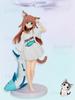 Figurine My Sweet Kitty Kinako Kinako Manga Anime Toy 19cm