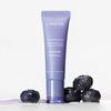 LANEIGE Balzám na rty Glowy 10g (11 Možnosti)