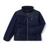 FW24 Basic Comfortable Minimalist Embroidered Logo Stand Collar Denim Jacket Down Jacket Men Jackets LMT007875101291A06060