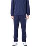 JMPF9404 Men's Warm-up Training Pants Navy Size Japan M
