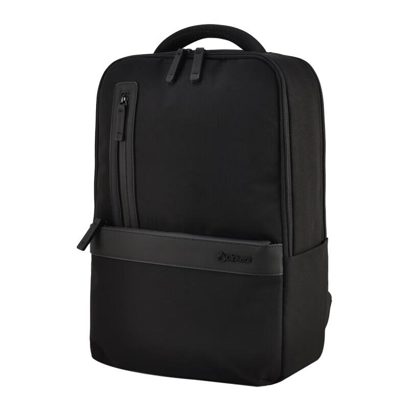 Diplomat Simple Stereo Backpack