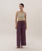 Sohamsoham Pavana Pants_4Colors