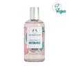 British Rose EDT 100ml (Vegan)