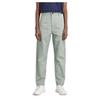Boyfriend Tapered Chino Trousers