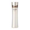 ELIXIR Lotion Avancée T 3 (Type très humide) 170 ml Fermeté Hydratation Éclat Soin Anti-Âge