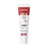 Sanban Dental Care Toothpaste