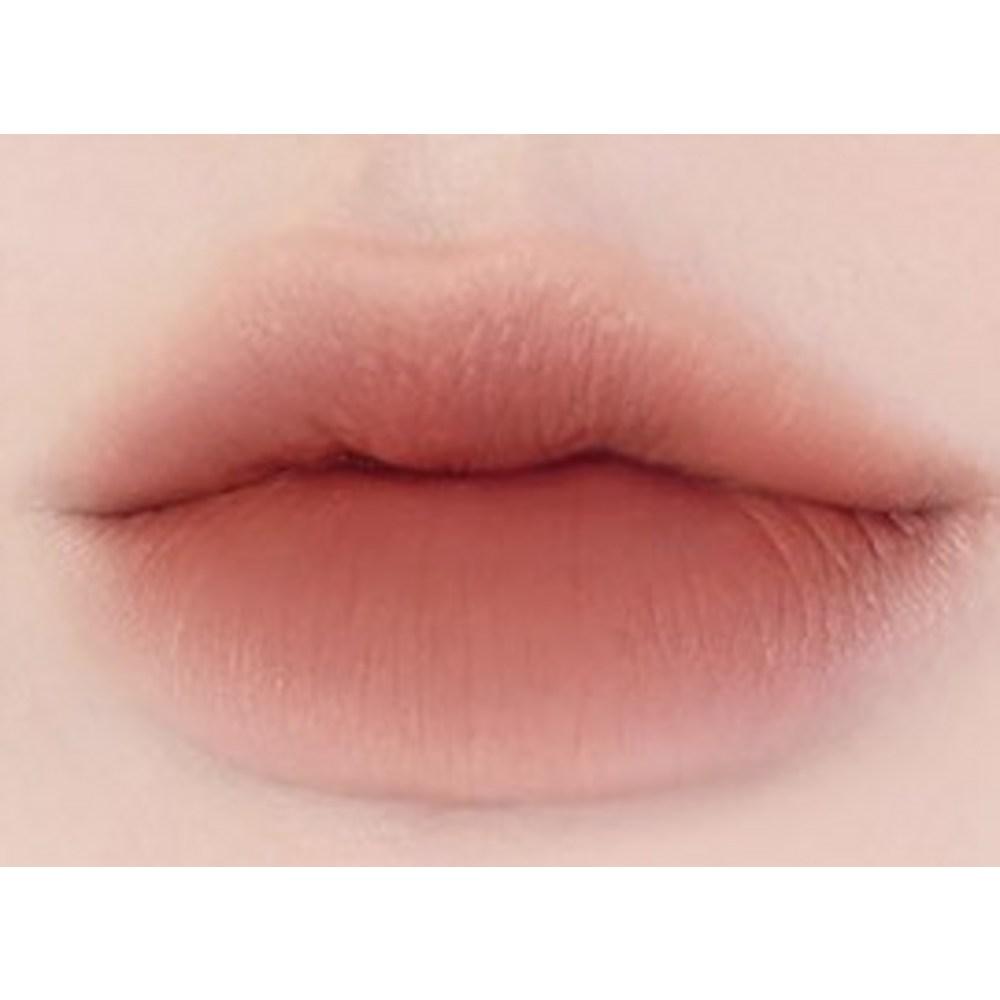 BBIA Last Velvet Tint, V36 Casual, 5 g, 1 Stück