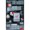 (Photobook Ver.) Xdinary-Heroes 7th Mini Album - LXVE To DEATH