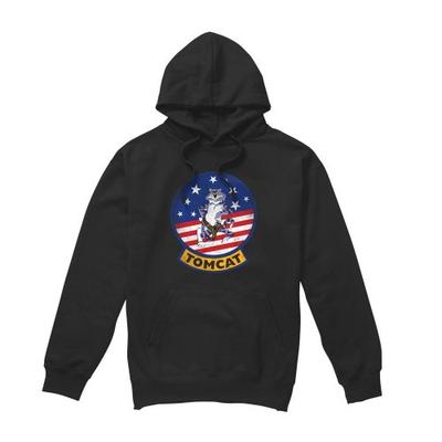 Vêtements chauds – Pulls