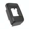 Distance Sensor Milliwave Radar Cover For 2018-2020 Honda Accord #36809-TVA-A12