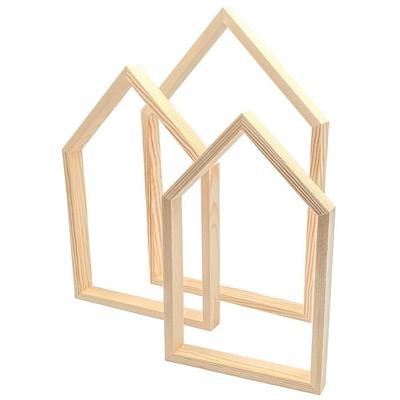 Decorațiuni pentru casă – Rame
