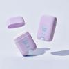 Dalif Glam Stick Hair Wax 16g