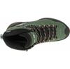 CMP Vertyx Mid Waterproof Boots