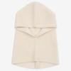 2NDSKIN Cashmere Balaclava