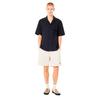 Shorts Marine Park Hybrid 19``