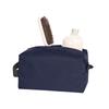 Halfar Daily Toiletry Bag