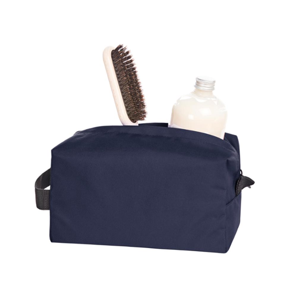 Halfar Daily Toiletry Bag