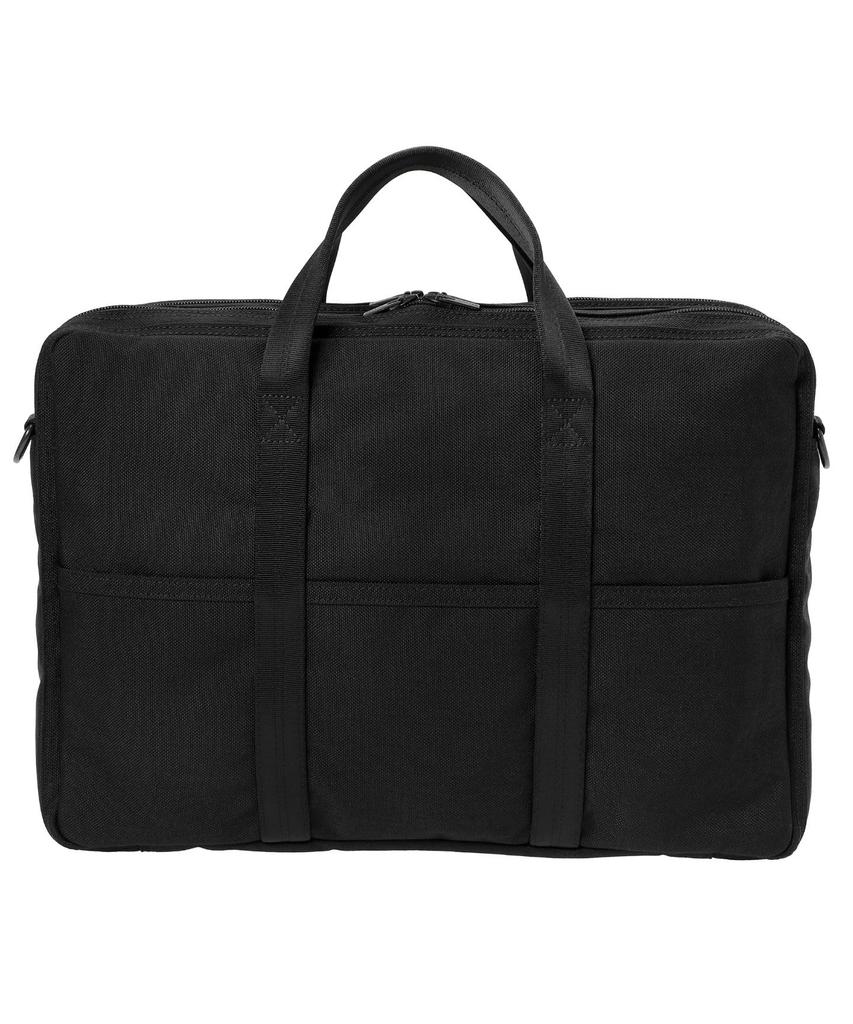 Tension 2WAY Aktentasche Navy [Porter] 627-17307