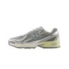 New Balance NB 740 Abrasion Resistant Low top Chunky Sneakers Unisex