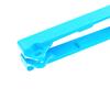Front Chain Slider For Suzuki LT250R QuadRacer 1985-1990 61273-19A01