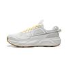 Li-Ning 2026 TW007 Men's Casual Sports Shoes