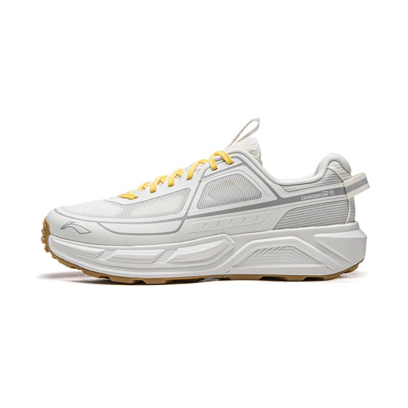 Li-Ning 2026 TW007 Men's Casual Sports Shoes