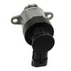 1x Fuel Pressure Regulator For 10-16 Chevrolet Express Silverado 6.6L 0928400757
