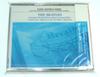 CD BEATLES  The Beatles Yesterday GX402 Japan Rock Used