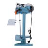 Zhi Shi PFS-650 Commercial Impulse Sealer